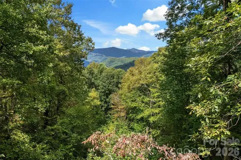 68 Lakey Gap Heights Black Mountain NC 28711