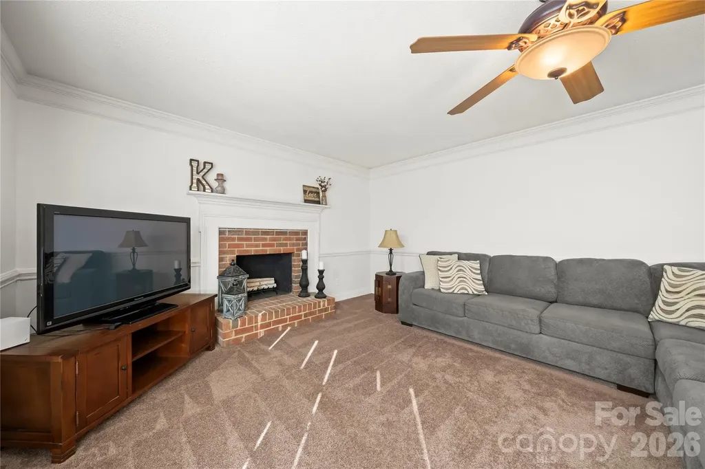 6101 Boykin Spaniel Road Charlotte NC 28277