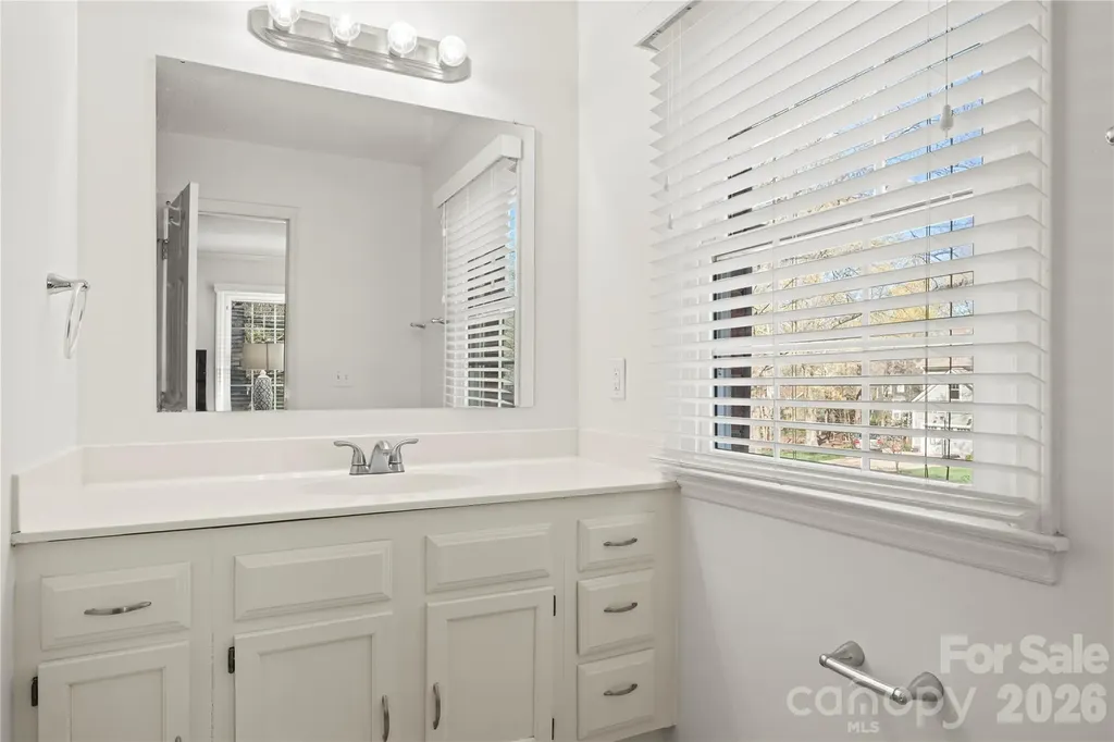 6101 Boykin Spaniel Road Charlotte NC 28277