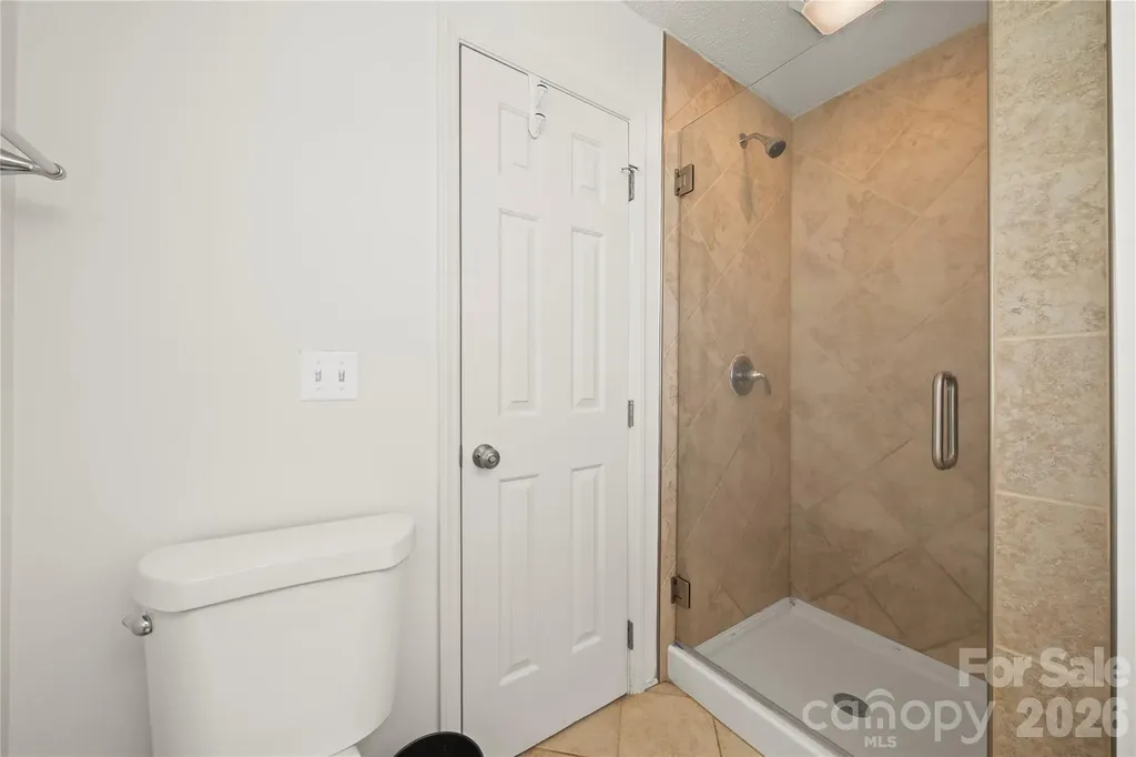 6101 Boykin Spaniel Road Charlotte NC 28277