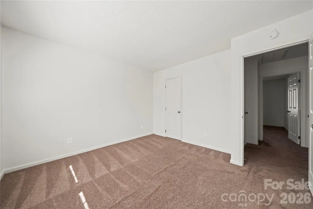 6101 Boykin Spaniel Road Charlotte NC 28277