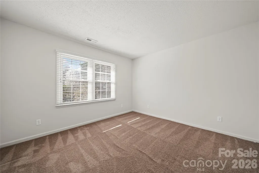 6101 Boykin Spaniel Road Charlotte NC 28277