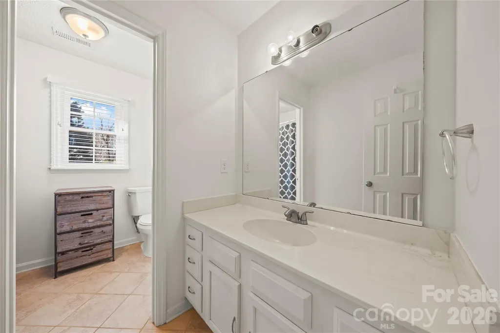 6101 Boykin Spaniel Road Charlotte NC 28277
