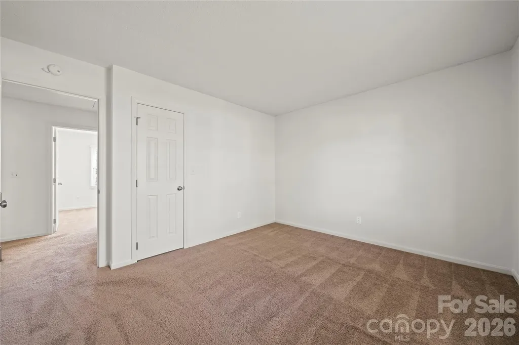 6101 Boykin Spaniel Road Charlotte NC 28277