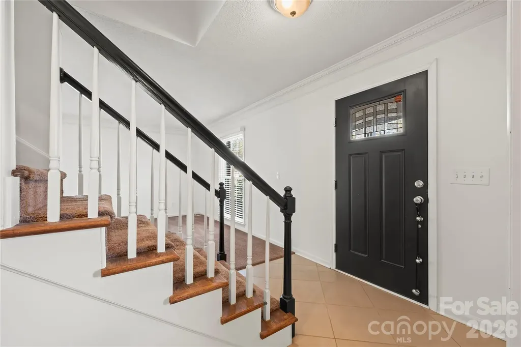 6101 Boykin Spaniel Road Charlotte NC 28277