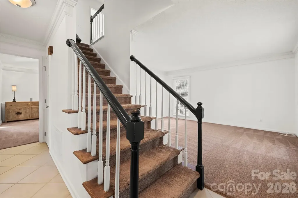 6101 Boykin Spaniel Road Charlotte NC 28277