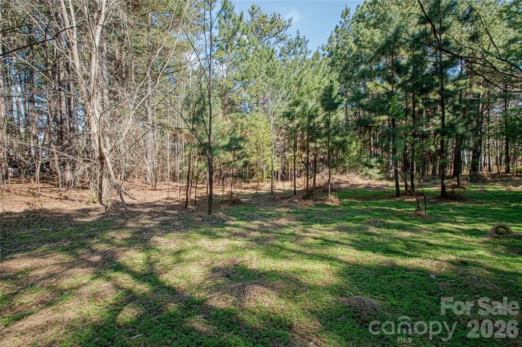 0 Michelle Court Matthews NC 28104