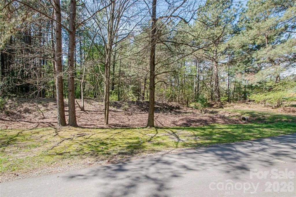0 Michelle Court Matthews NC 28104