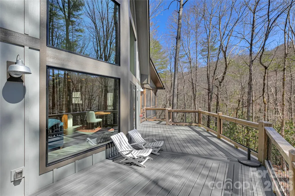 70 Unvdatlvi Court Brevard NC 28712