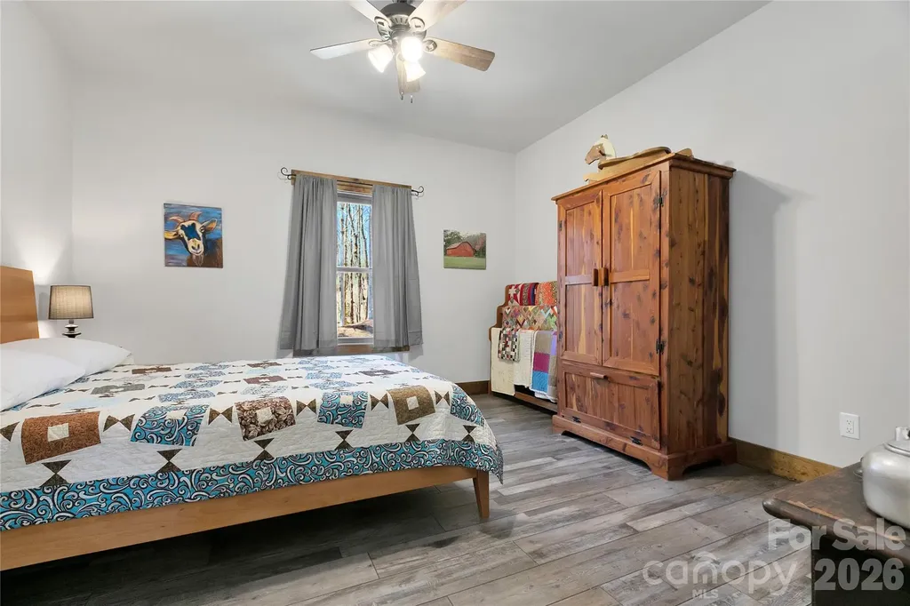 70 Unvdatlvi Court Brevard NC 28712