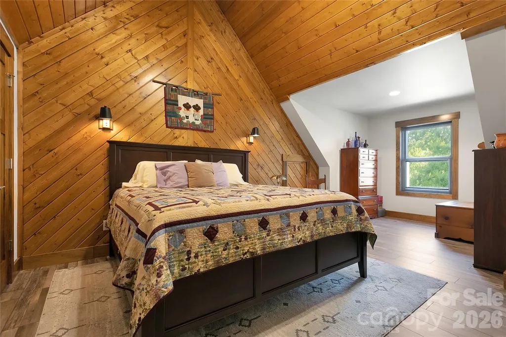 70 Unvdatlvi Court Brevard NC 28712
