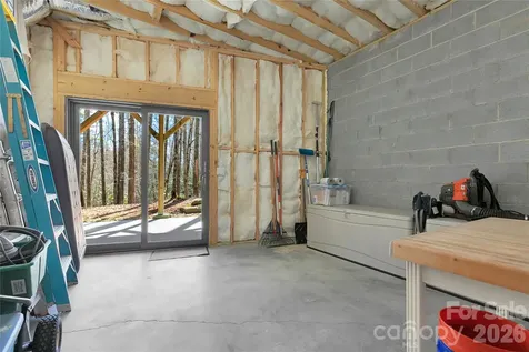 70 Unvdatlvi Court Brevard NC 28712