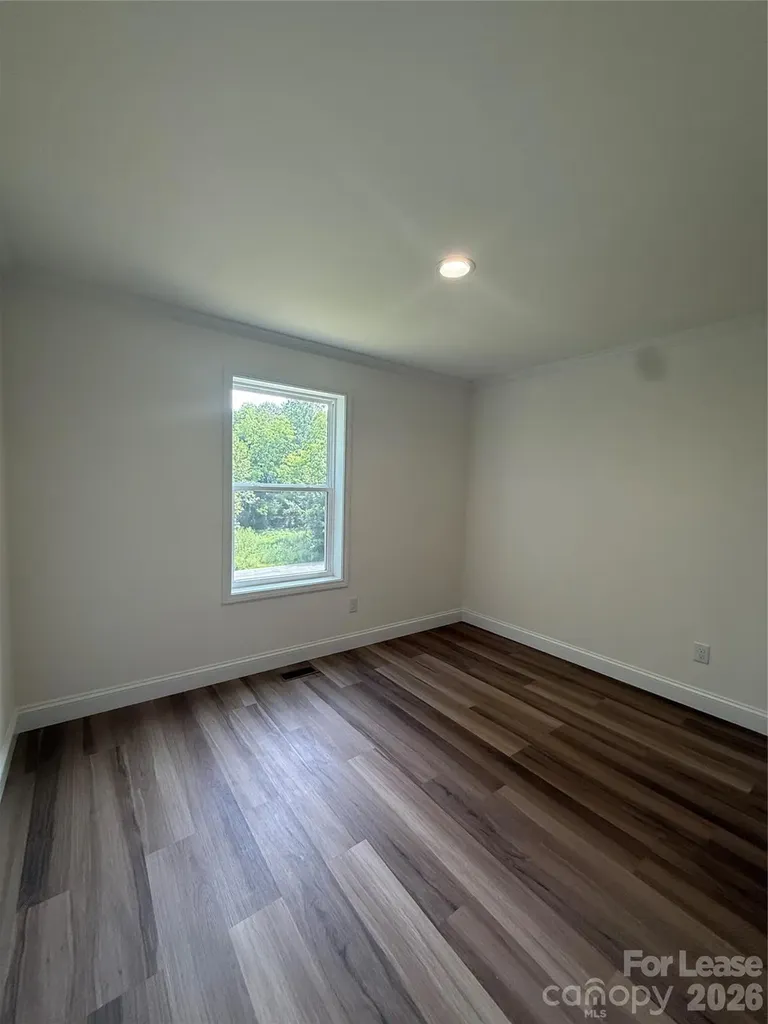 509 Bonner Street Hendersonville NC 28739
