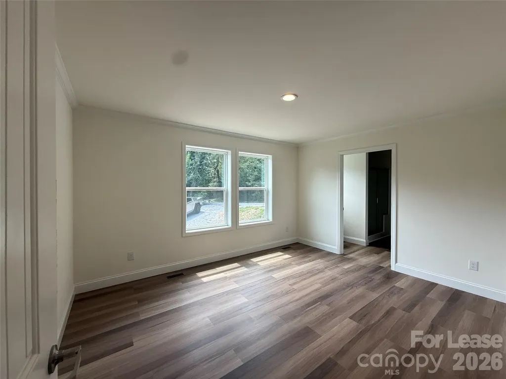 509 Bonner Street Hendersonville NC 28739