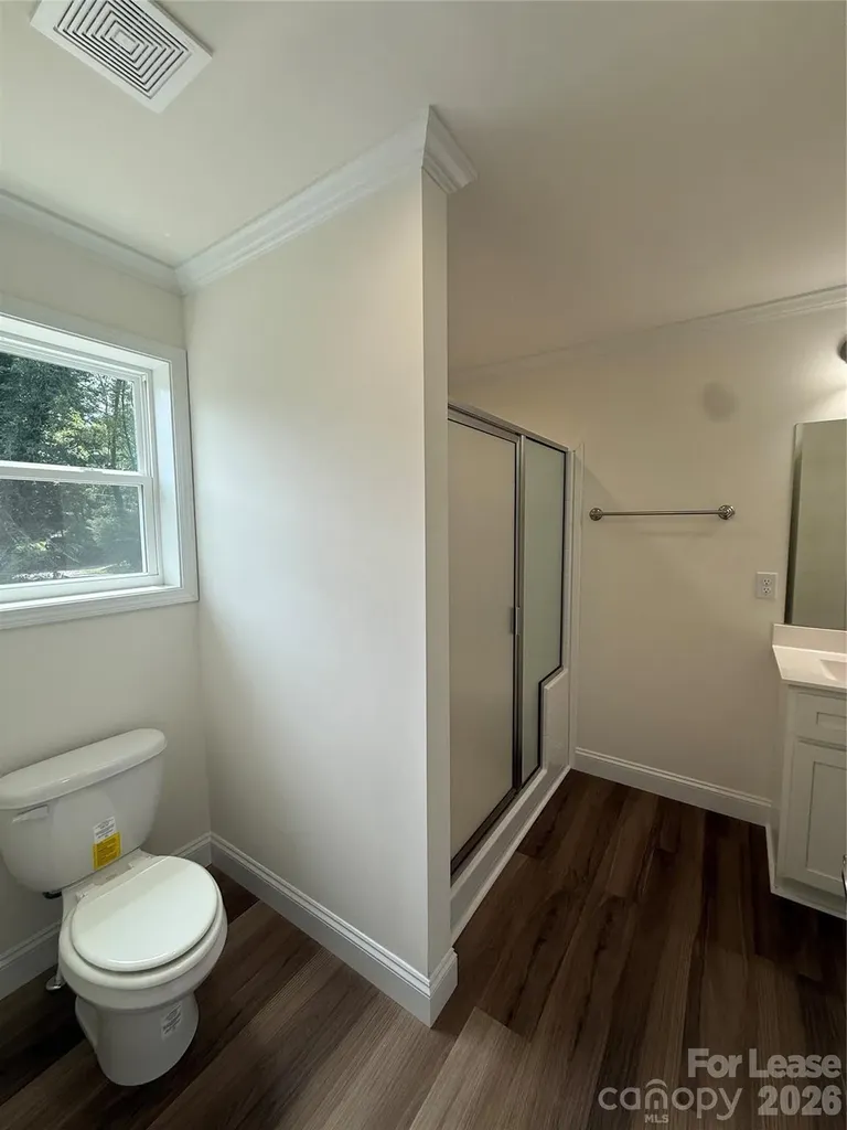509 Bonner Street Hendersonville NC 28739