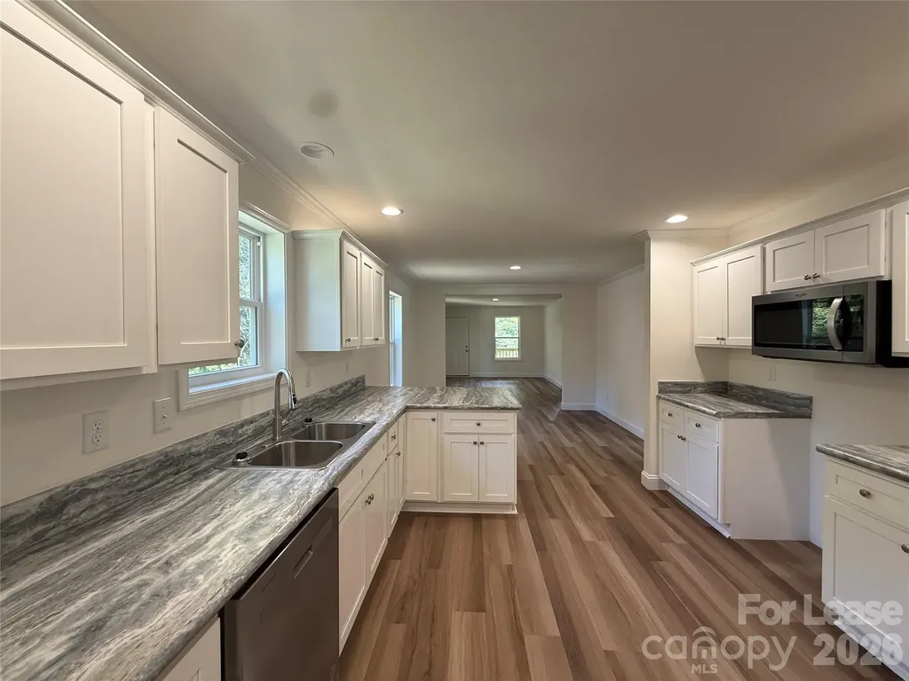 509 Bonner Street Hendersonville NC 28739