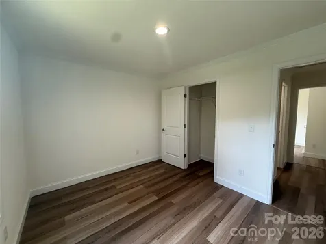 509 Bonner Street Hendersonville NC 28739