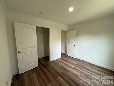 509 Bonner Street Hendersonville NC 28739