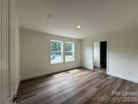 509 Bonner Street Hendersonville NC 28739