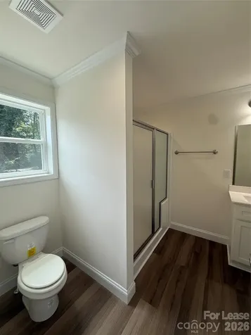509 Bonner Street Hendersonville NC 28739