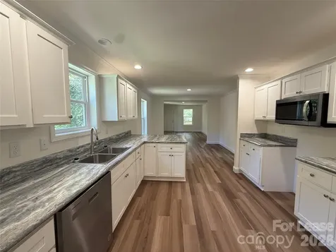 509 Bonner Street Hendersonville NC 28739