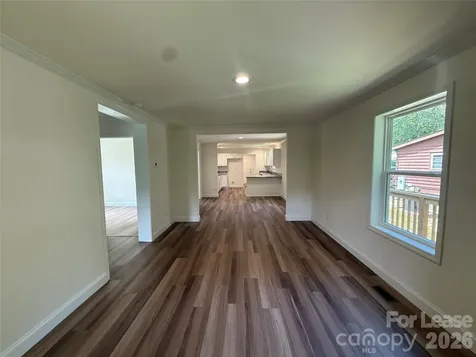 509 Bonner Street Hendersonville NC 28739