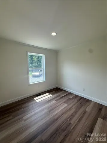 509 Bonner Street Hendersonville NC 28739