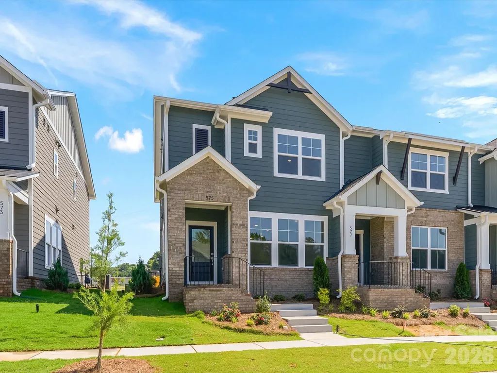 575 Cape Cod Way Rock Hill SC 29732