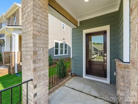 575 Cape Cod Way Rock Hill SC 29732