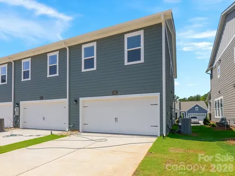575 Cape Cod Way Rock Hill SC 29732