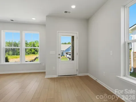575 Cape Cod Way Rock Hill SC 29732