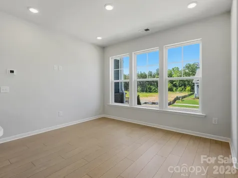 575 Cape Cod Way Rock Hill SC 29732