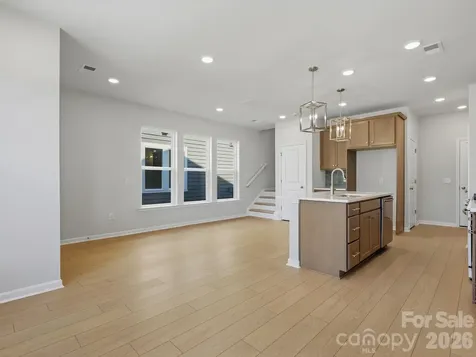 575 Cape Cod Way Rock Hill SC 29732