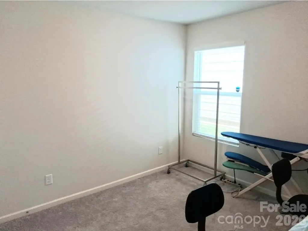 1035 Silvertrace Drive Salisbury NC 28144