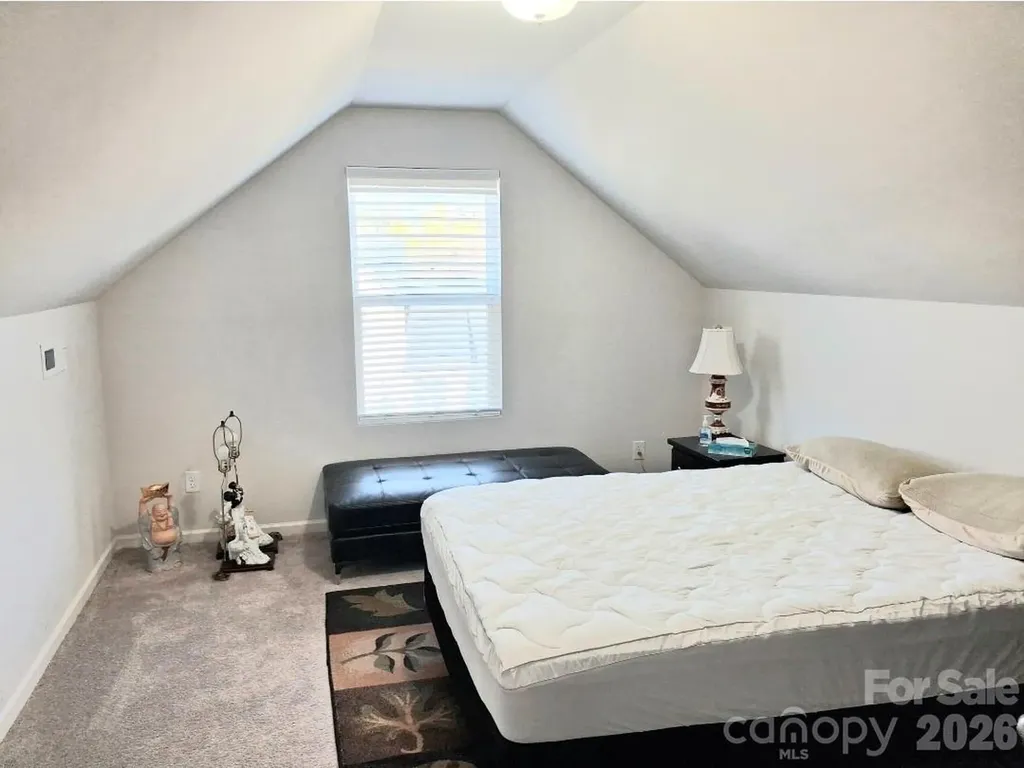 1035 Silvertrace Drive Salisbury NC 28144