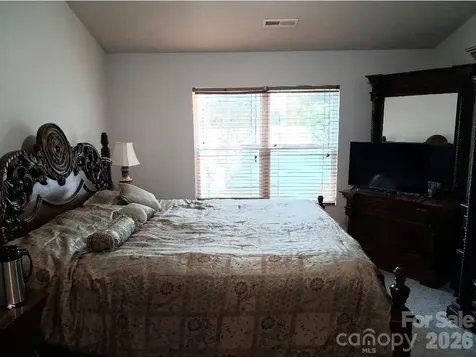 1035 Silvertrace Drive Salisbury NC 28144