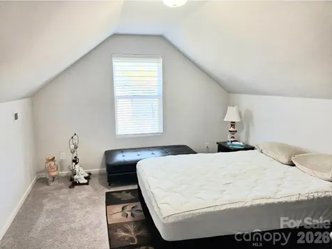 1035 Silvertrace Drive Salisbury NC 28144