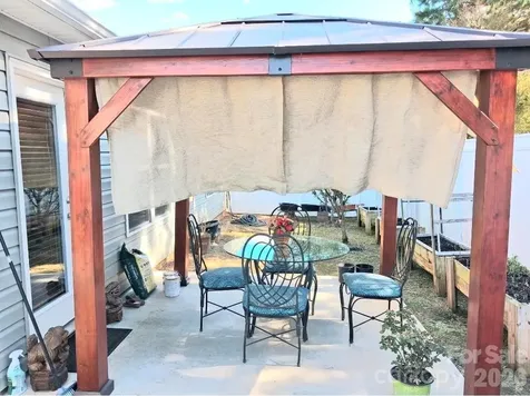 1035 Silvertrace Drive Salisbury NC 28144