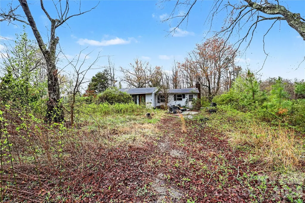 220 Hope Hill Road Salisbury NC 28147