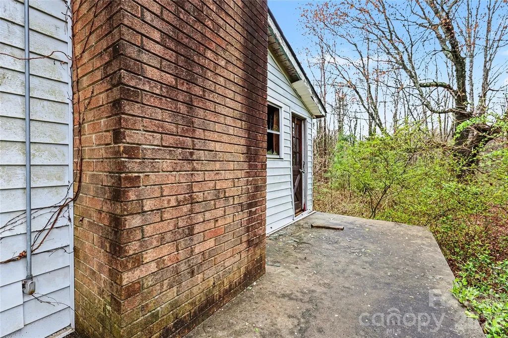 220 Hope Hill Road Salisbury NC 28147