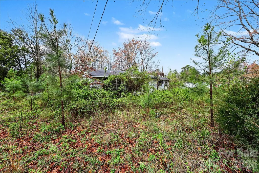 220 Hope Hill Road Salisbury NC 28147