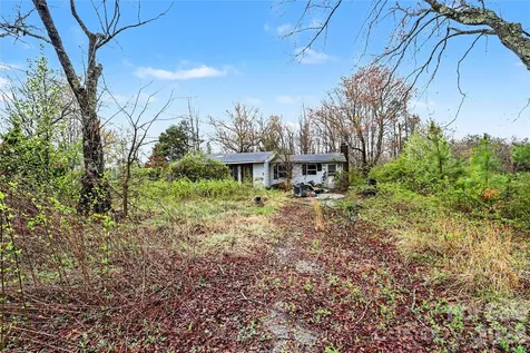 220 Hope Hill Road Salisbury NC 28147