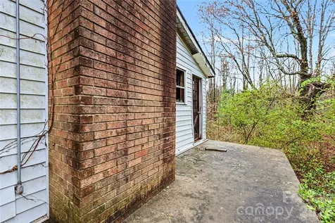 220 Hope Hill Road Salisbury NC 28147