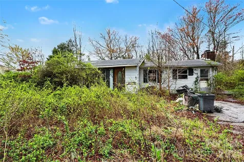 220 Hope Hill Road Salisbury NC 28147