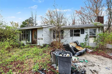 220 Hope Hill Road Salisbury NC 28147