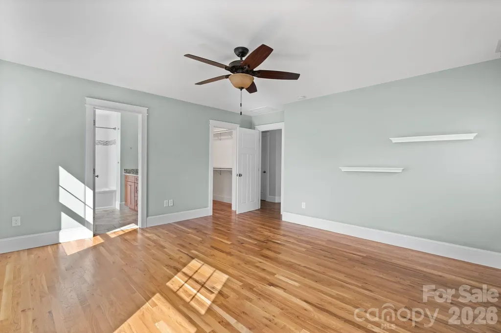 13 North Street Asheville NC 28801