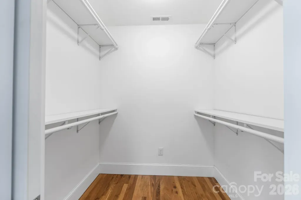13 North Street Asheville NC 28801