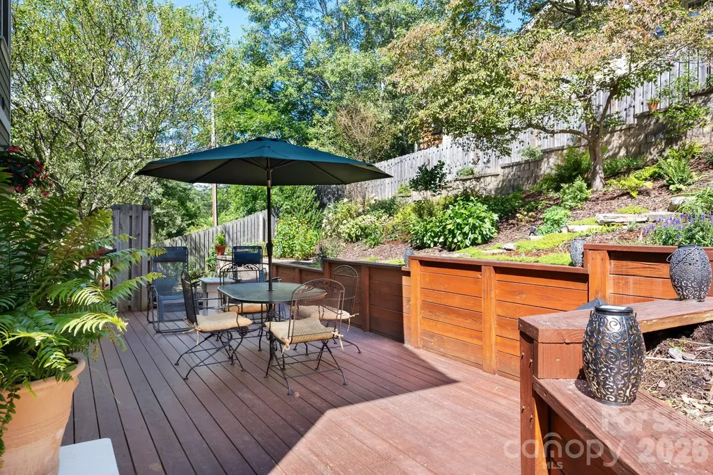 13 North Street Asheville NC 28801