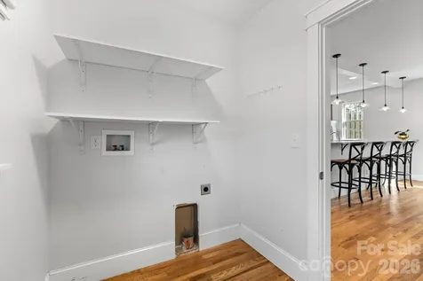 13 North Street Asheville NC 28801