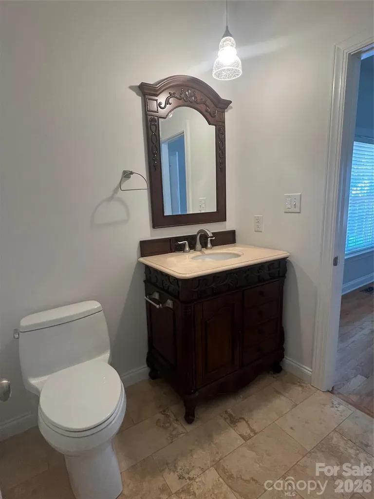 8348 Rocky River Road Harrisburg NC 28075